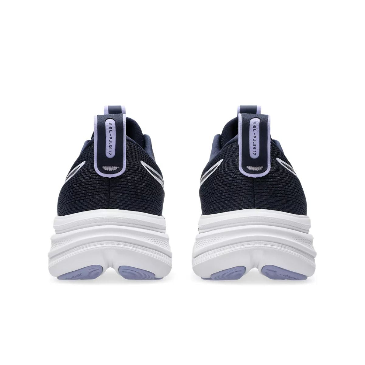 Asics Scarpe Running Donna Gel Pulse 17