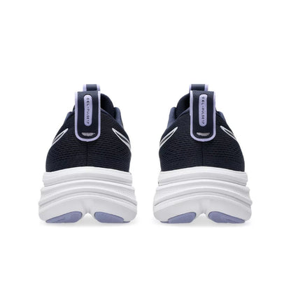 Asics Scarpe Running Donna Gel Pulse 17