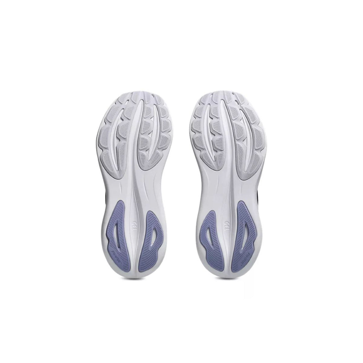 Asics Scarpe Running Donna Gel Pulse 17