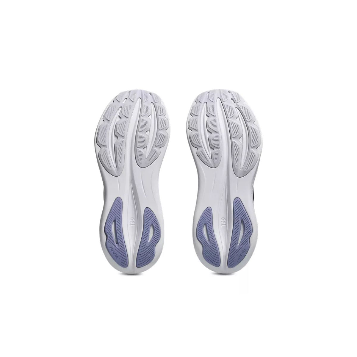 Asics Scarpe Running Donna Gel Pulse 17
