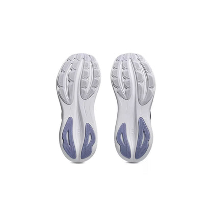 Asics Scarpe Running Donna Gel Pulse 17