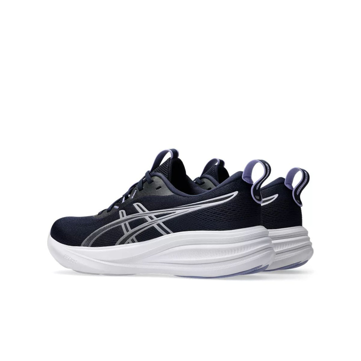 Asics Scarpe Running Donna Gel Pulse 17