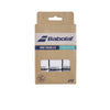 Babolat Overgrip Pro Tour 2.0 X 12  Comfort