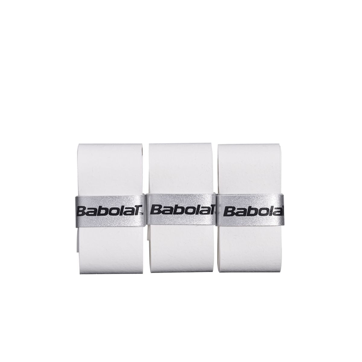 Babolat Overgrip Vs Original X3