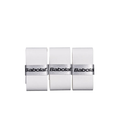 Babolat Overgrip Vs Original X3