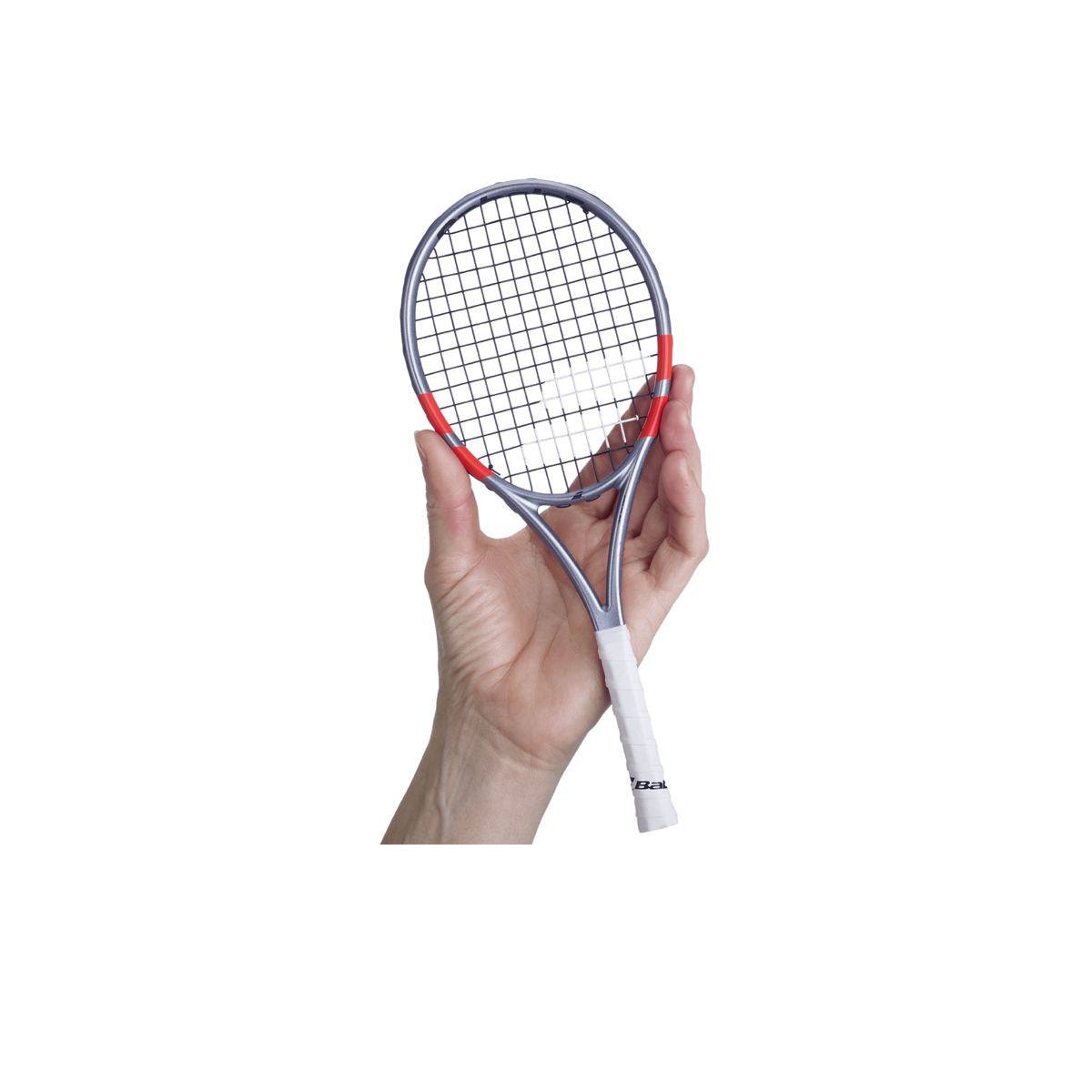 Babolat Mini Racchetta Pure Strike