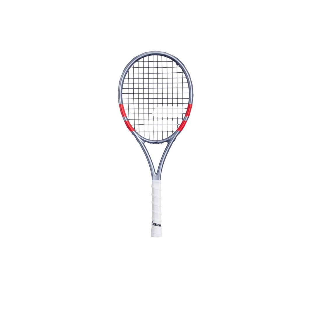 Babolat Mini Tennis Racket Pure Strike