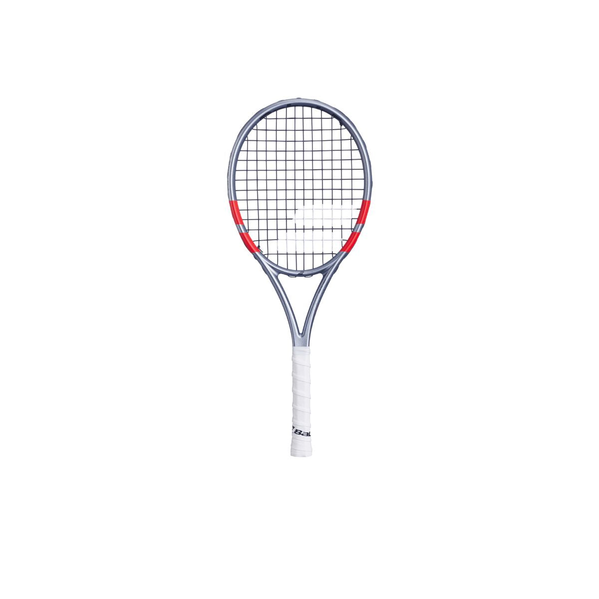 Babolat Mini Racchetta Pure Strike