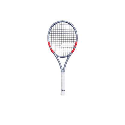Babolat Mini Racchetta Pure Strike