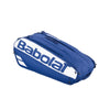 Babolat Borsa Tennis Court L