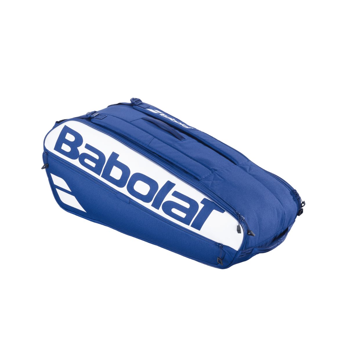 Babolat Borsa Tennis Court L