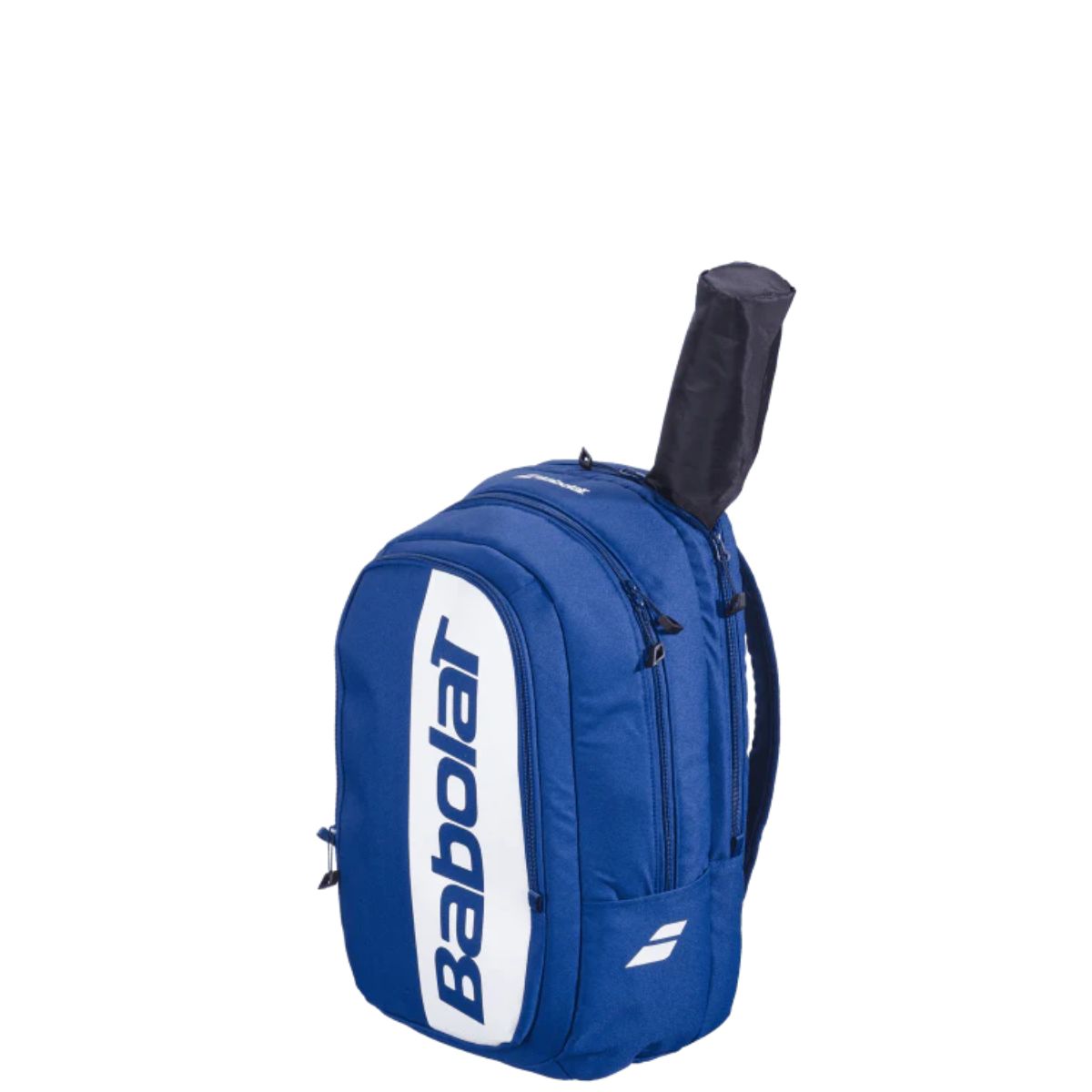Babolat Zaino Court Backpack Hero