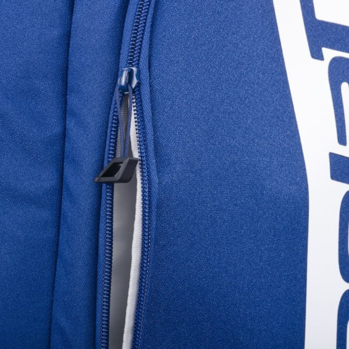 Babolat Zaino Court Backpack Hero