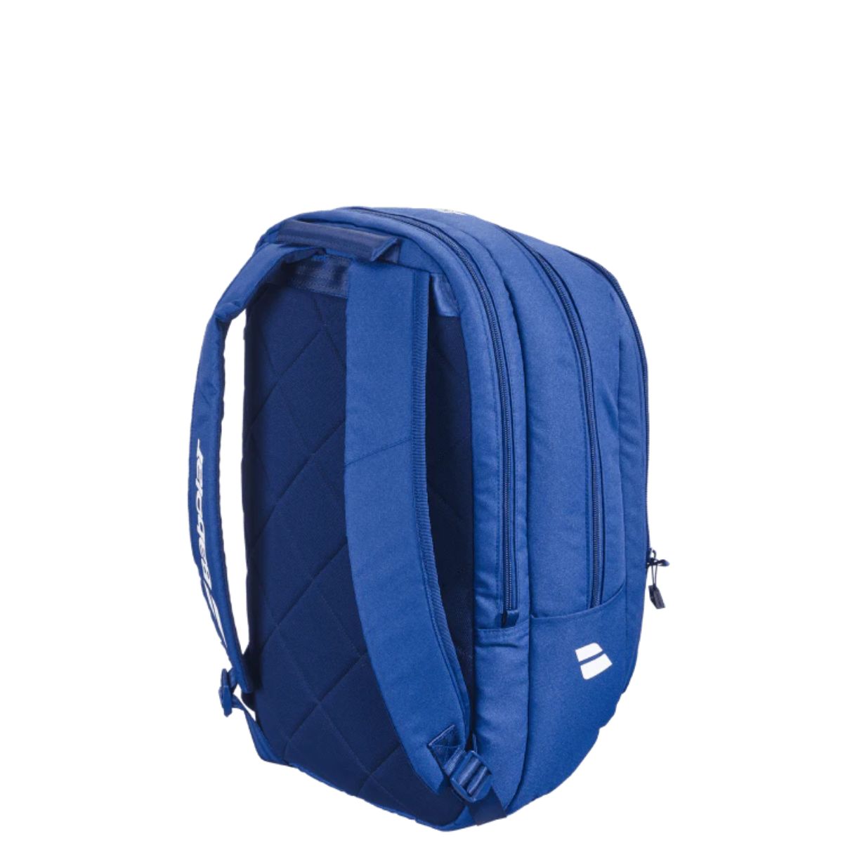 Babolat Zaino Court Backpack Hero