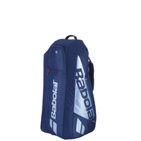 Babolat Borsone RH6 Pure Drive Gen 11 TH Blue