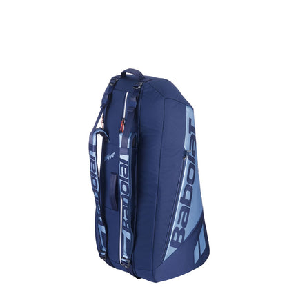 Babolat Borsone RH6 Pure Drive Gen 11 TH Blue