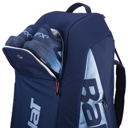 Babolat Borsone RH6 Pure Drive Gen 11 TH Blue