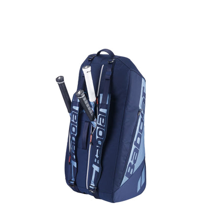 Babolat Borsone RH6 Pure Drive Gen 11 TH Blue