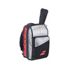Babolat Zaino Backpack Pure Strike Carbon Grey