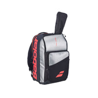 Babolat Zaino Backpack Pure Strike Carbon Grey