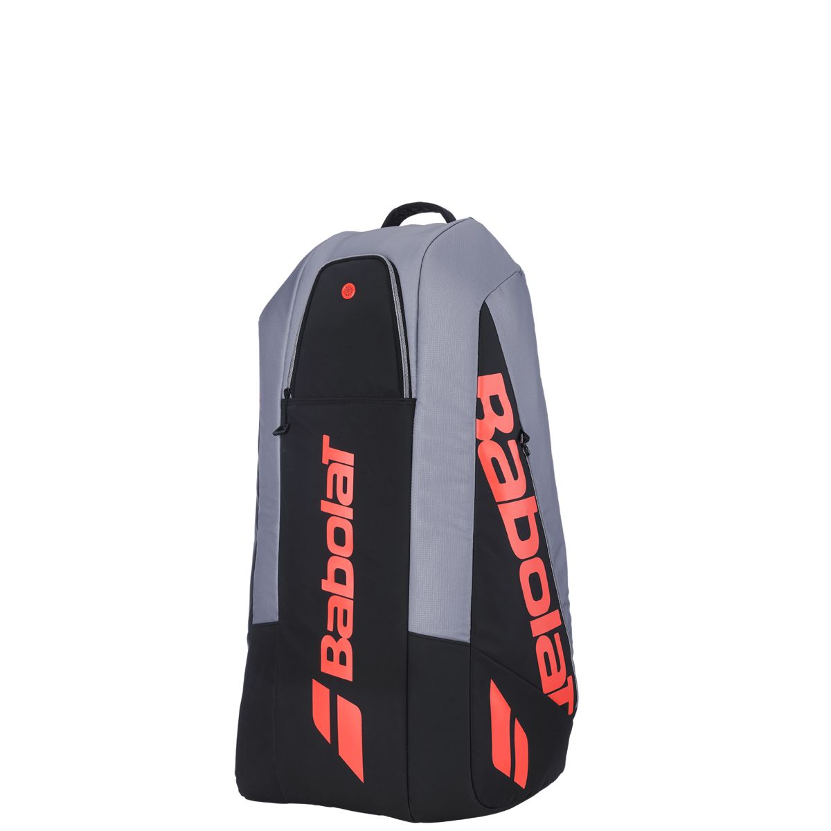 Babolat Borsone RH6 Pure Strike Carbon Grey