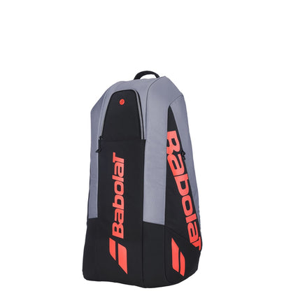 Babolat Borsone RH6 Pure Strike Carbon Grey