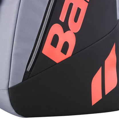 Babolat Borsone RH6 Pure Strike Carbon Grey
