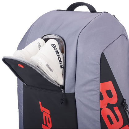 Babolat Borsone RH9 Pure Strike Carbon Grey