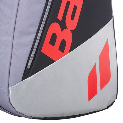 Babolat Borsone RH9 Pure Strike Carbon Grey
