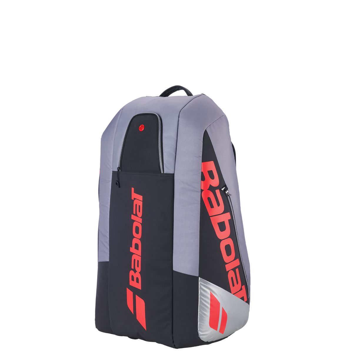 Babolat Borsone RH9 Pure Strike Carbon Grey