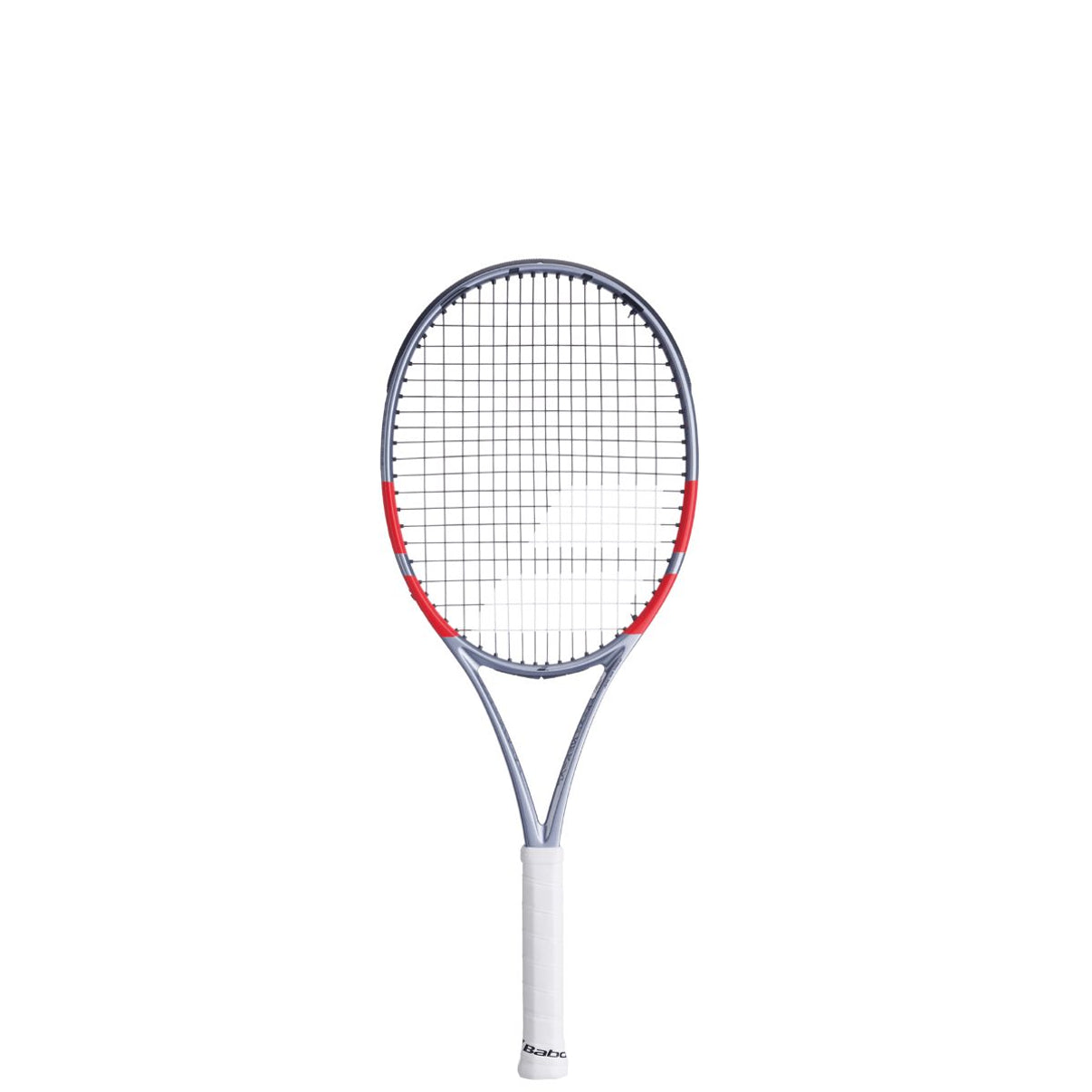 Babolat Racchetta tennis Pure Strike Lite 4 Gen (Incordata)