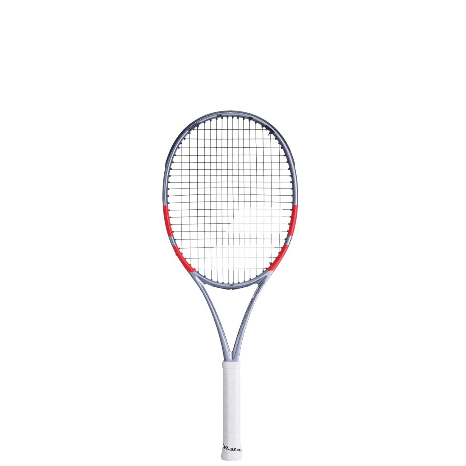 Babolat Pure Strike Lite 4 Gen Tennis Racket (Strung)