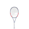 Babolat Racchetta tennis Pure Strike Lite 4 Gen (Incordata)