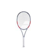 Babolat Racchetta tennis Pure Strike Lite 4 Gen (Incordata)