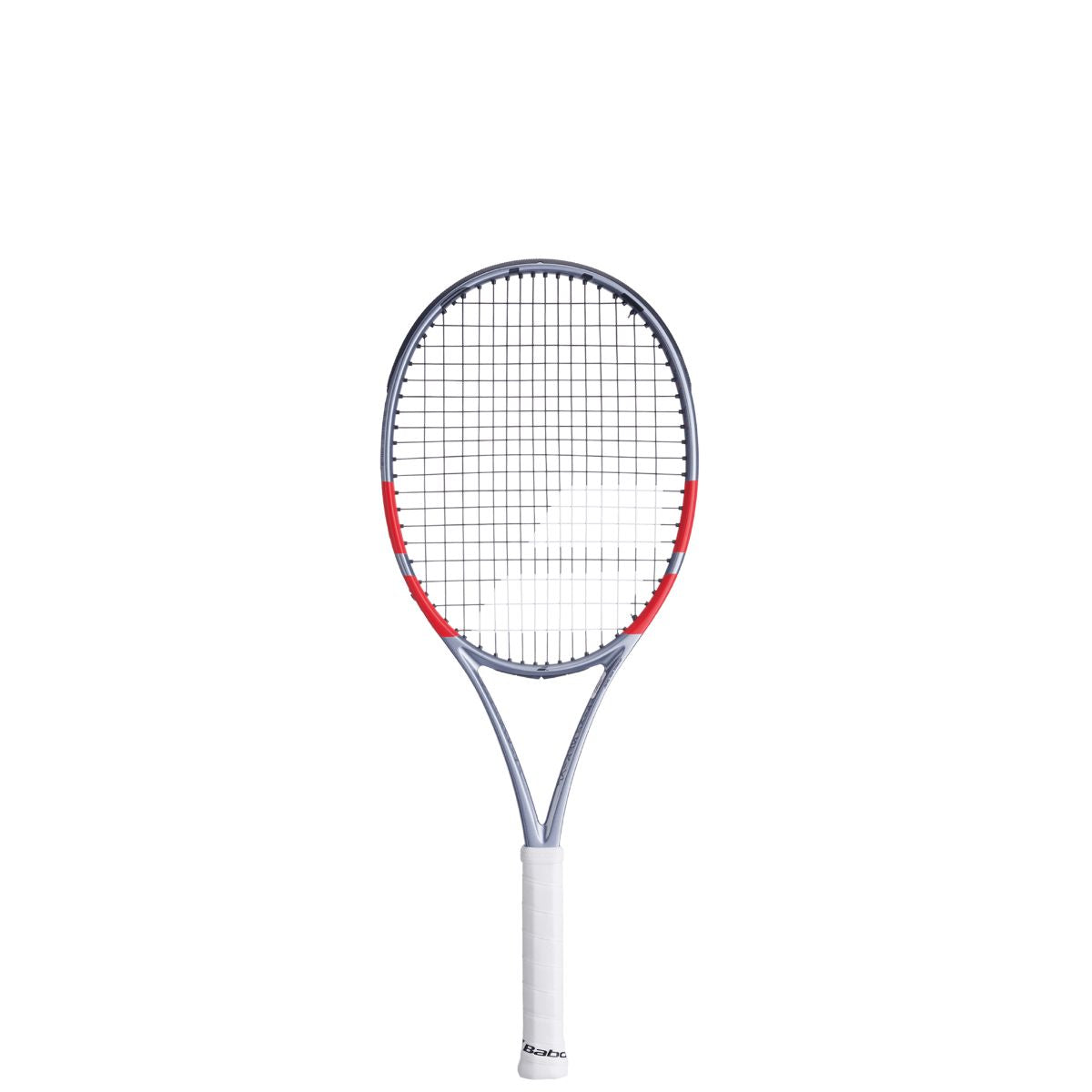 Babolat Racchetta tennis Pure Strike Lite 4 Gen (Incordata)