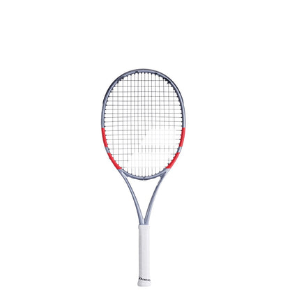 Babolat Racchetta tennis Pure Strike Lite 4 Gen (Incordata)