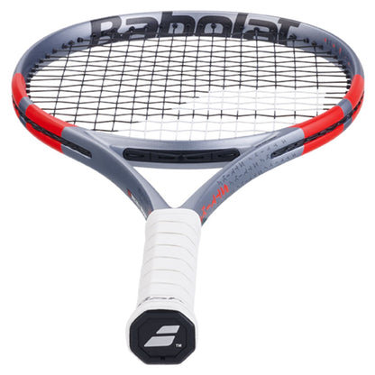 Babolat Racchetta tennis Pure Strike Lite 4 Gen (Incordata)