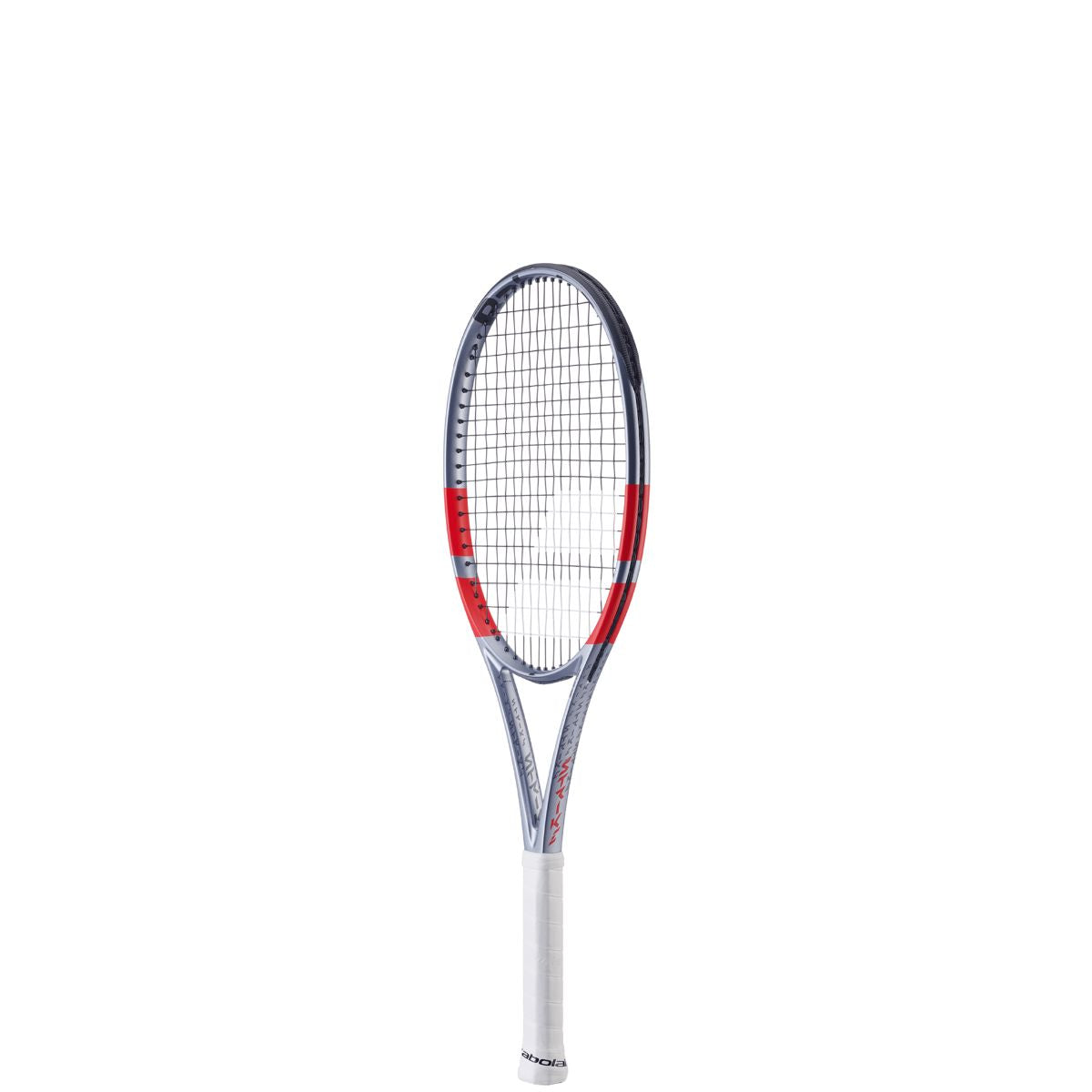 Babolat Racchetta tennis Pure Strike Lite 4 Gen (Incordata)