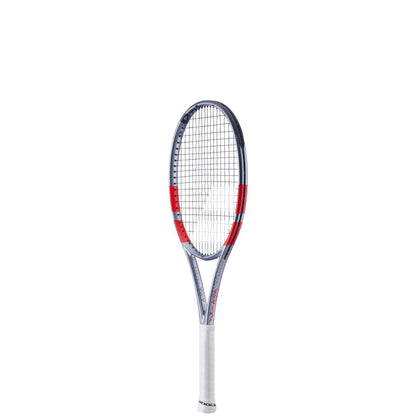 Babolat Racchetta tennis Pure Strike Lite 4 Gen (Incordata)