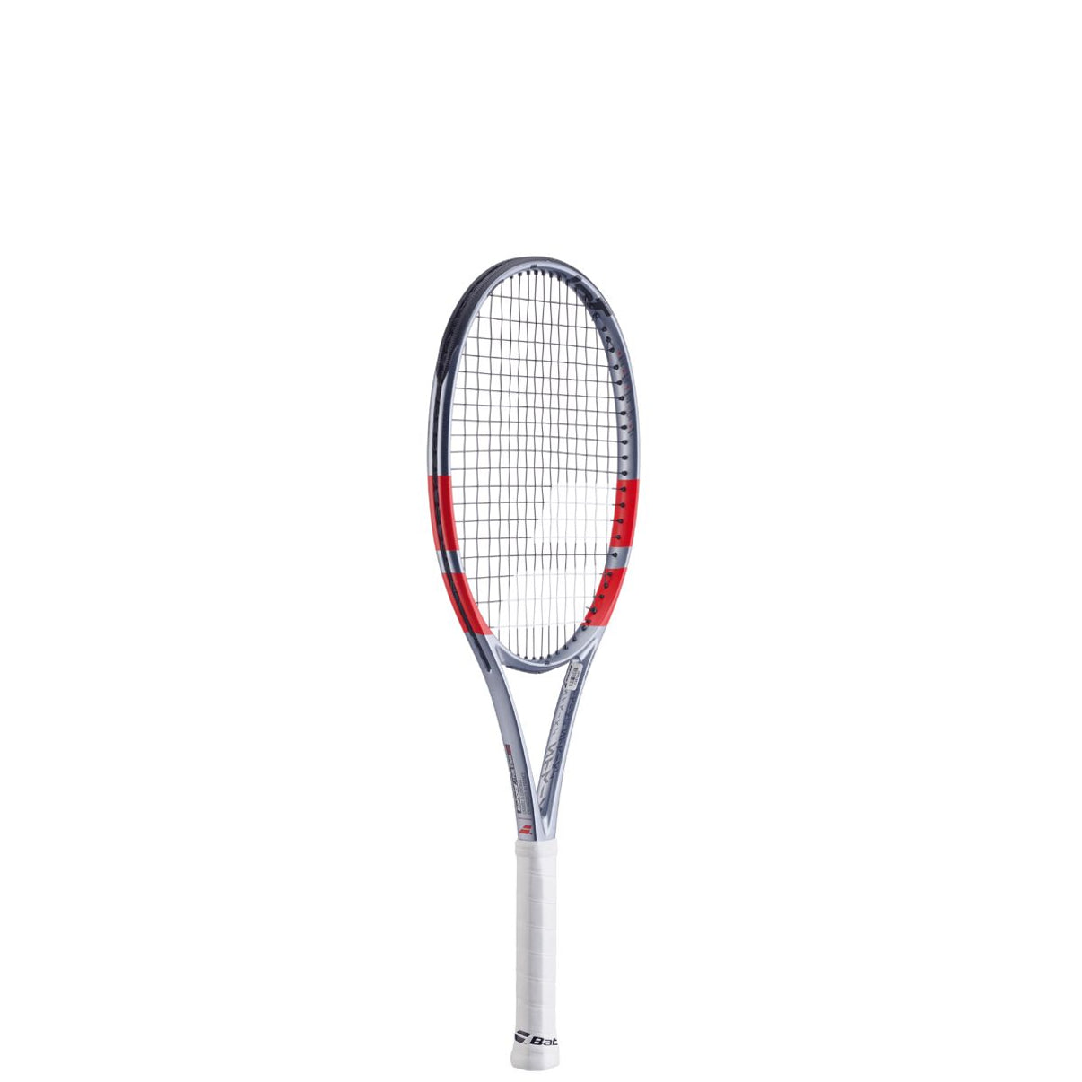 Babolat Racchetta tennis Pure Strike Lite 4 Gen (Incordata)