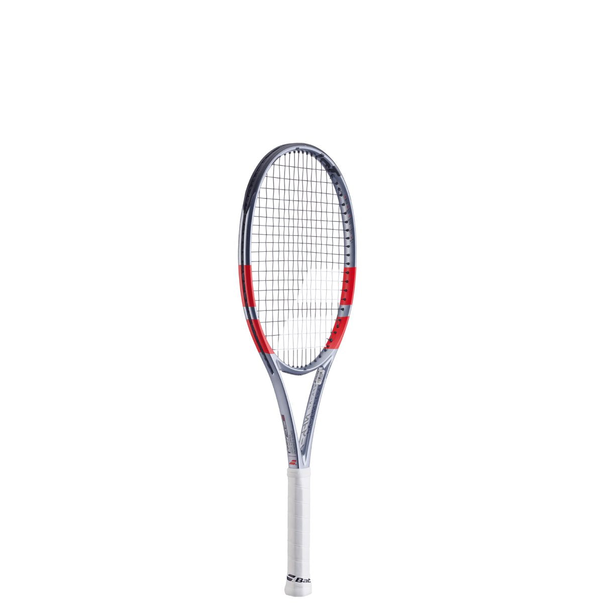 Babolat Racchetta tennis Pure Strike Lite 4 Gen (Incordata)