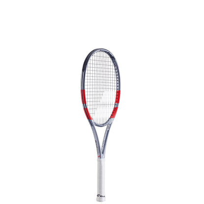 Babolat Racchetta tennis Pure Strike Lite 4 Gen (Incordata)