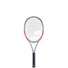 Babolat Racchetta tennis Pure Strike 100 16/20 Gen 4 (Non Incordata)