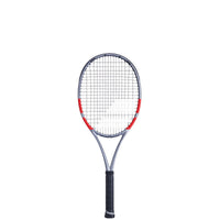 Babolat Racchetta tennis Pure Strike 100 16/20 Gen 4 (Non Incordata)