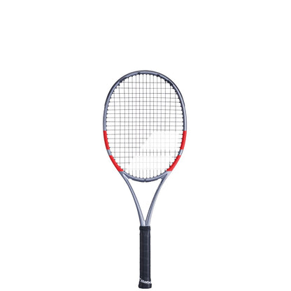 Babolat Racchetta tennis Pure Strike 100 16/20 Gen 4 (Non Incordata)