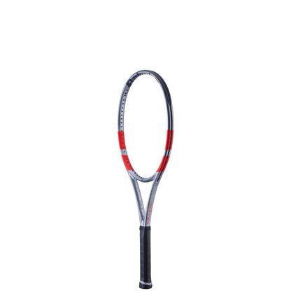 Babolat Racchetta tennis Pure Strike 100 16/20 Gen 4 (Non Incordata)