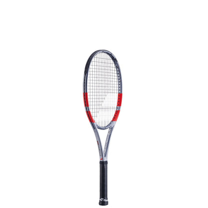 Babolat Racchetta tennis Pure Strike 100 16/20 Gen 4 (Non Incordata)