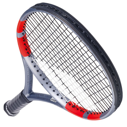 Babolat Racchetta tennis Pure Strike 100 16/20 Gen 4 (Non Incordata)