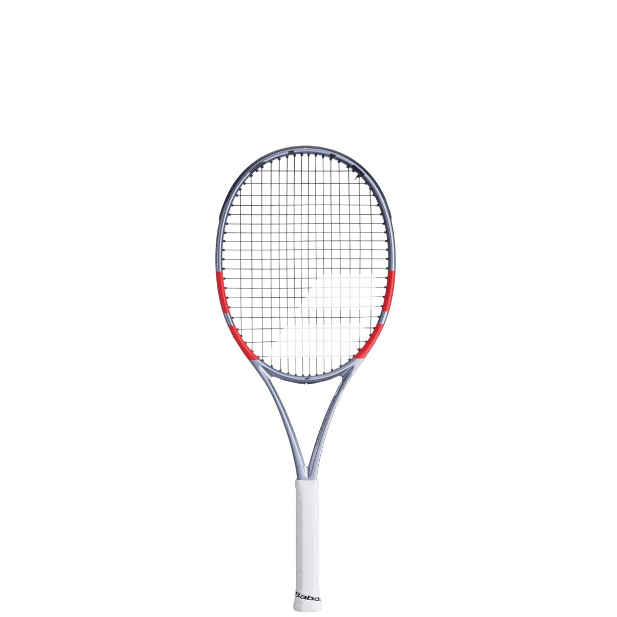 Babolat racchetta Tennis Pure Strike Team Gen 4 (Incordata)