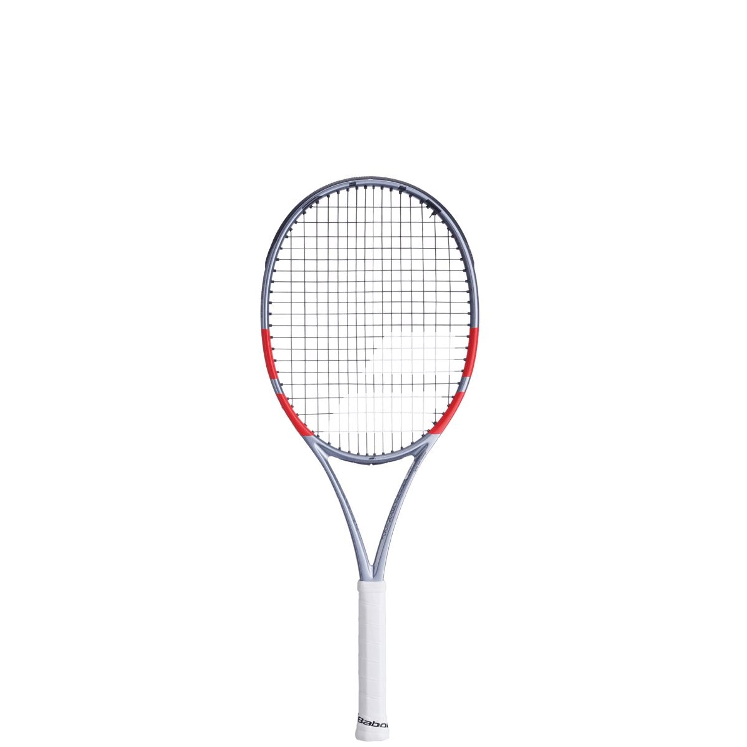 Babolat racchetta Tennis Pure Strike Team Gen 4 (Incordata)